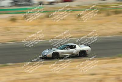 media/May-31-2025-CalClub SCCA (Sat) [[2c1a04e1ee]]/Race/Group 4/Turn 4b/